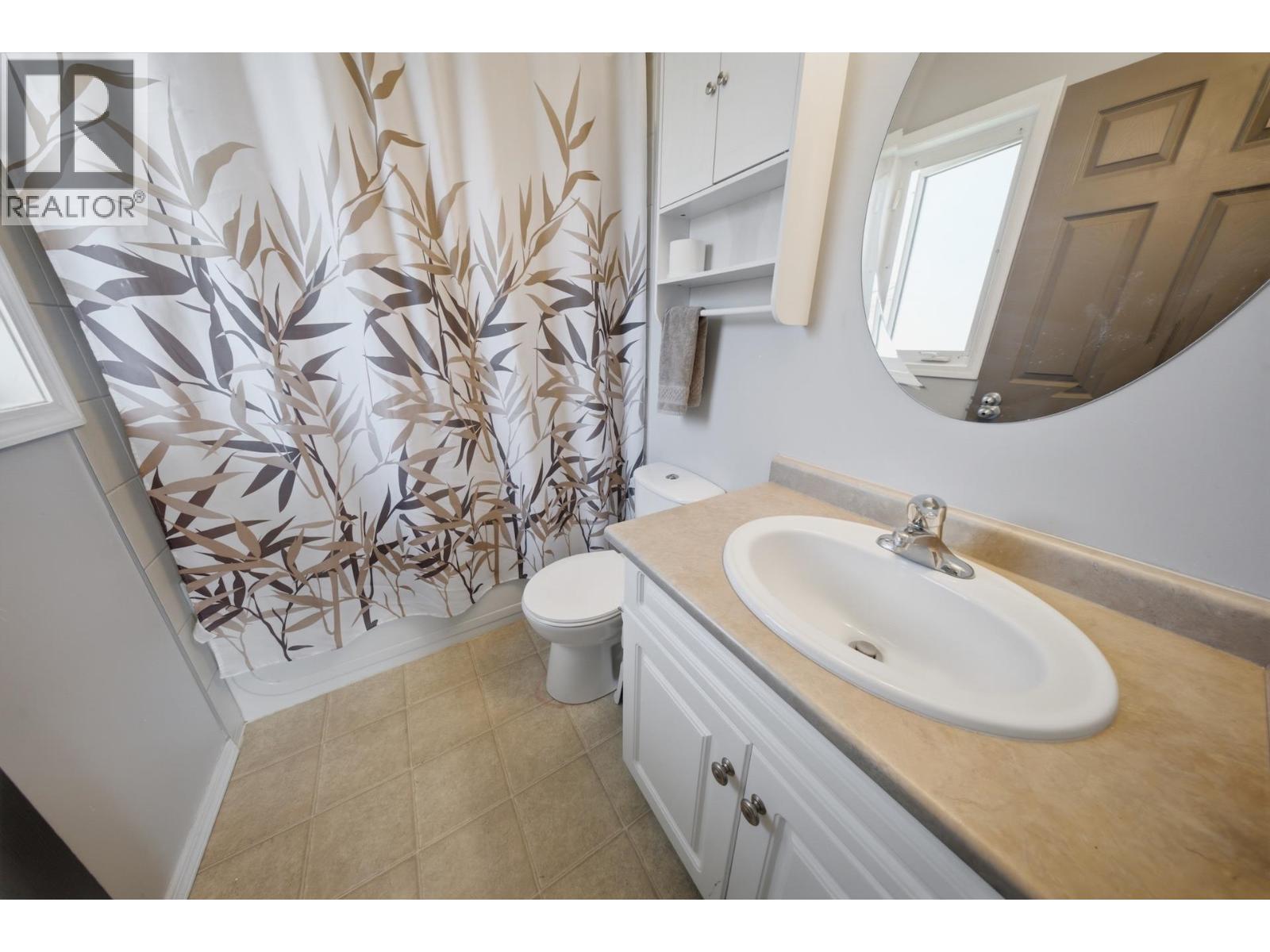 9715 114A AVENUE - 17