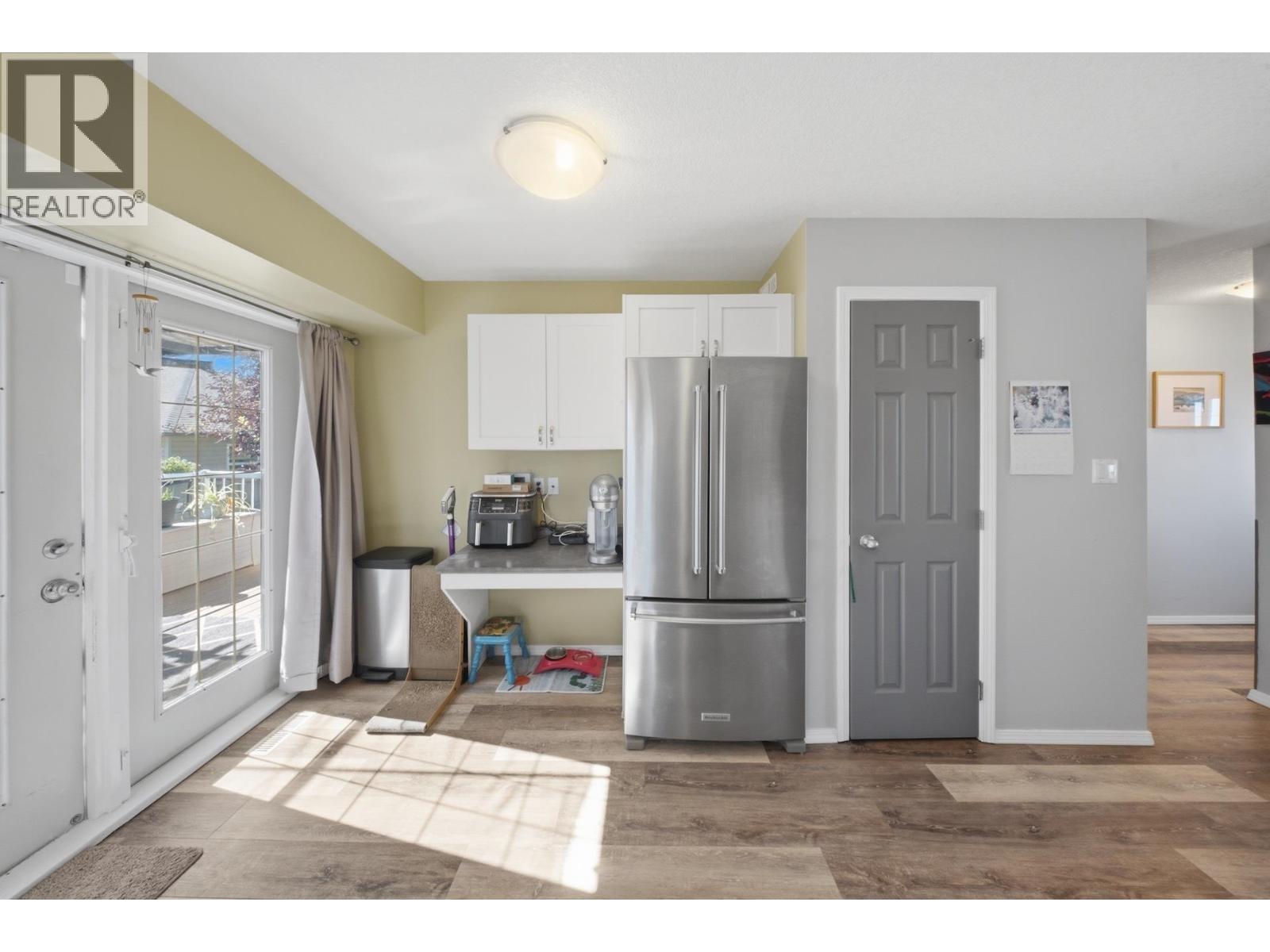 9715 114A AVENUE - Image 13