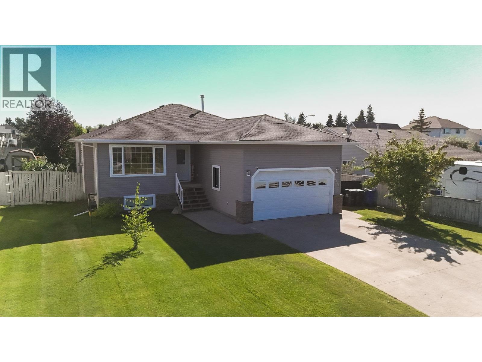 9715 114A AVENUE - 1