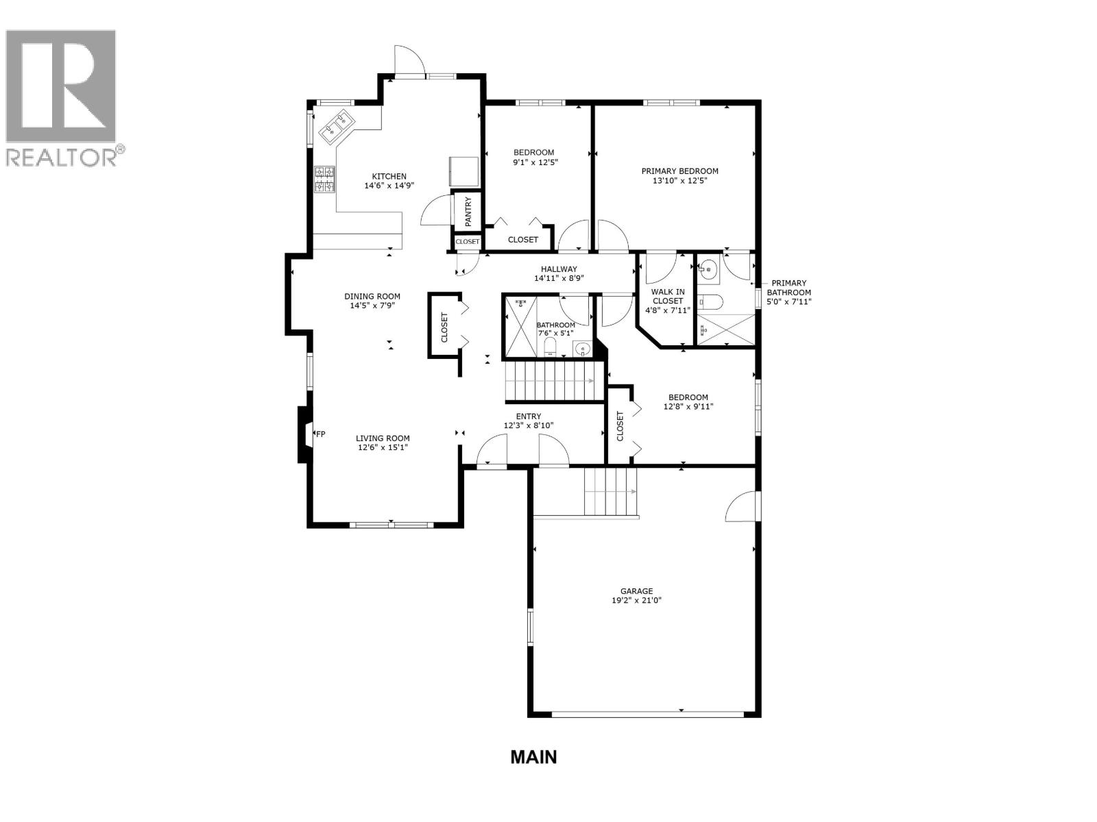 9715 114A AVENUE - 2