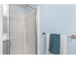 206 20433 53 Avenue, Langley, BC V3A7A6 Photo 25