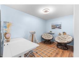 206 20433 53 Avenue, Langley, BC V3A7A6 Photo 22