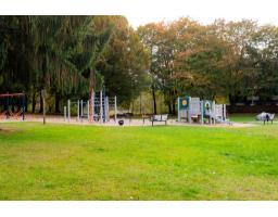 206 20433 53 Avenue, Langley, BC V3A7A6 Photo 35