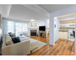 206 20433 53 Avenue, Langley, BC V3A7A6 Photo 7