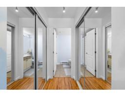206 20433 53 Avenue, Langley, BC V3A7A6 Photo 18
