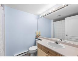 206 20433 53 Avenue, Langley, BC V3A7A6 Photo 19