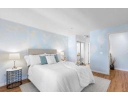 206 20433 53 Avenue, Langley, BC V3A7A6 Photo 16
