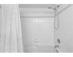 206 20433 53 Avenue, Langley, BC V3A7A6 Photo 20