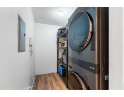 206 20433 53 Avenue, Langley, BC V3A7A6 Photo 11