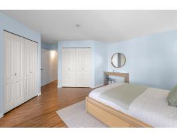 206 20433 53 Avenue, Langley, BC V3A7A6 Photo 29