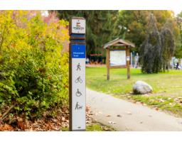 206 20433 53 Avenue, Langley, BC V3A7A6 Photo 34