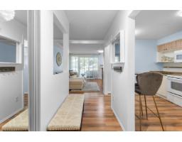 206 20433 53 Avenue, Langley, BC V3A7A6 Photo 13