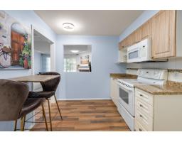 206 20433 53 Avenue, Langley, BC V3A7A6 Photo 12