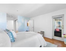206 20433 53 Avenue, Langley, BC V3A7A6 Photo 17