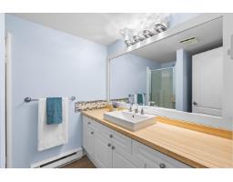 206 20433 53 Avenue, Langley, BC V3A7A6 Photo 24