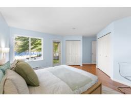 206 20433 53 Avenue, Langley, BC V3A7A6 Photo 28
