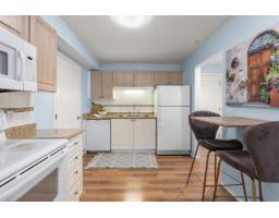 206 20433 53 Avenue, Langley, BC V3A7A6 Photo 8