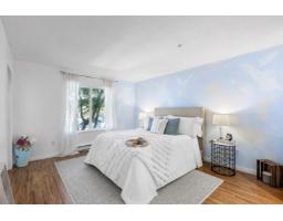 206 20433 53 Avenue, Langley, BC V3A7A6 Photo 14