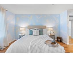 206 20433 53 Avenue, Langley, BC V3A7A6 Photo 15