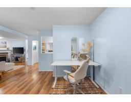 206 20433 53 Avenue, Langley, BC V3A7A6 Photo 23