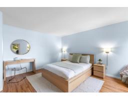 206 20433 53 Avenue, Langley, BC V3A7A6 Photo 27