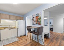 206 20433 53 Avenue, Langley, BC V3A7A6 Photo 9