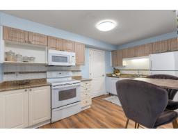 206 20433 53 Avenue, Langley, BC V3A7A6 Photo 6
