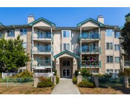 206 20433 53 Avenue, Langley, BC V3A7A6 Photo 32