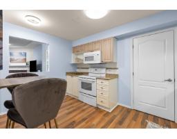 206 20433 53 Avenue, Langley, BC V3A7A6 Photo 10
