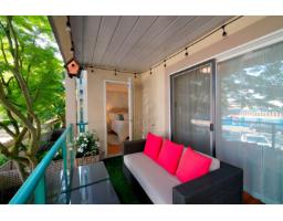 206 20433 53 Avenue, Langley, BC V3A7A6 Photo 30