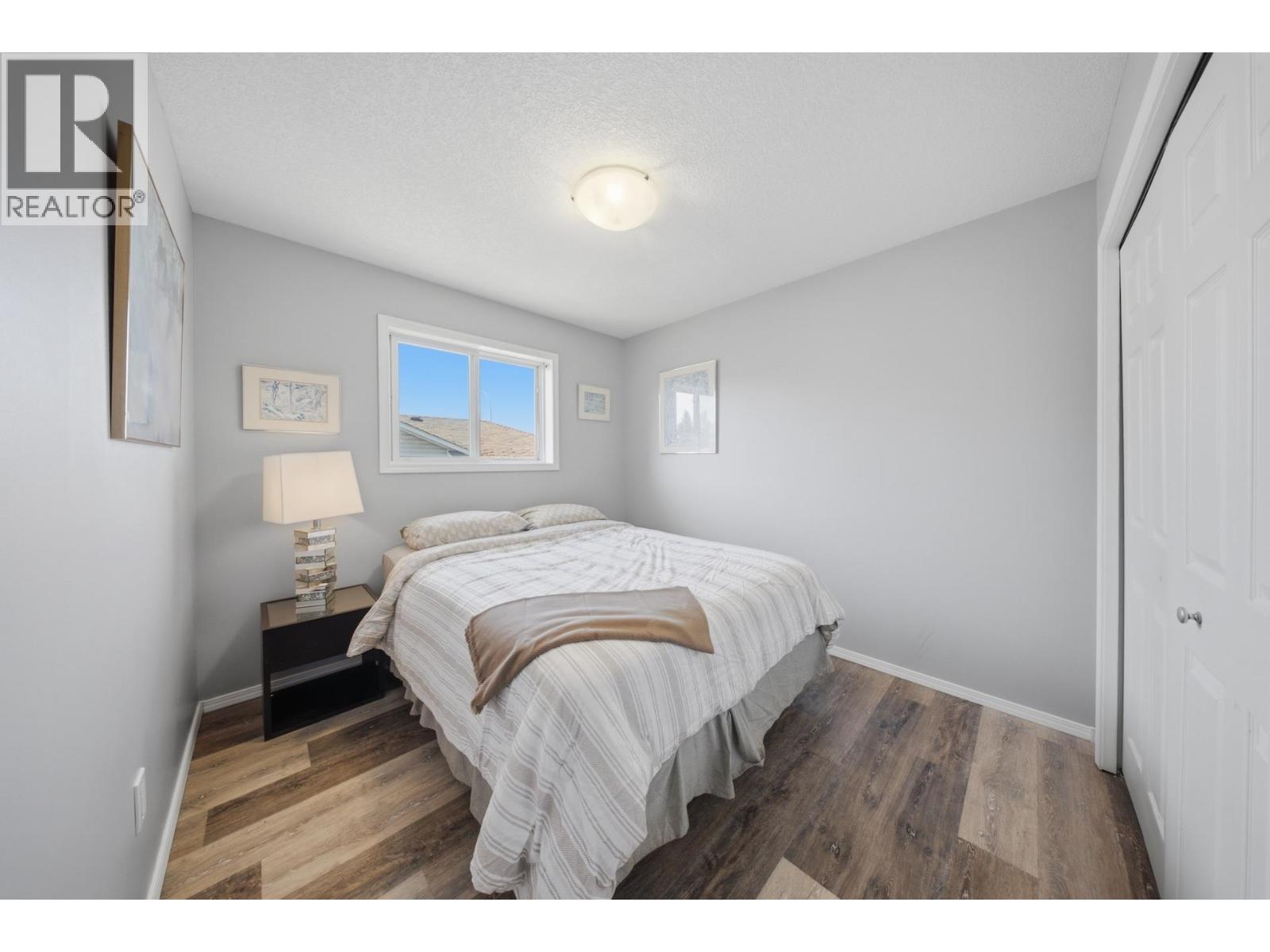 9715 114A AVENUE - 20