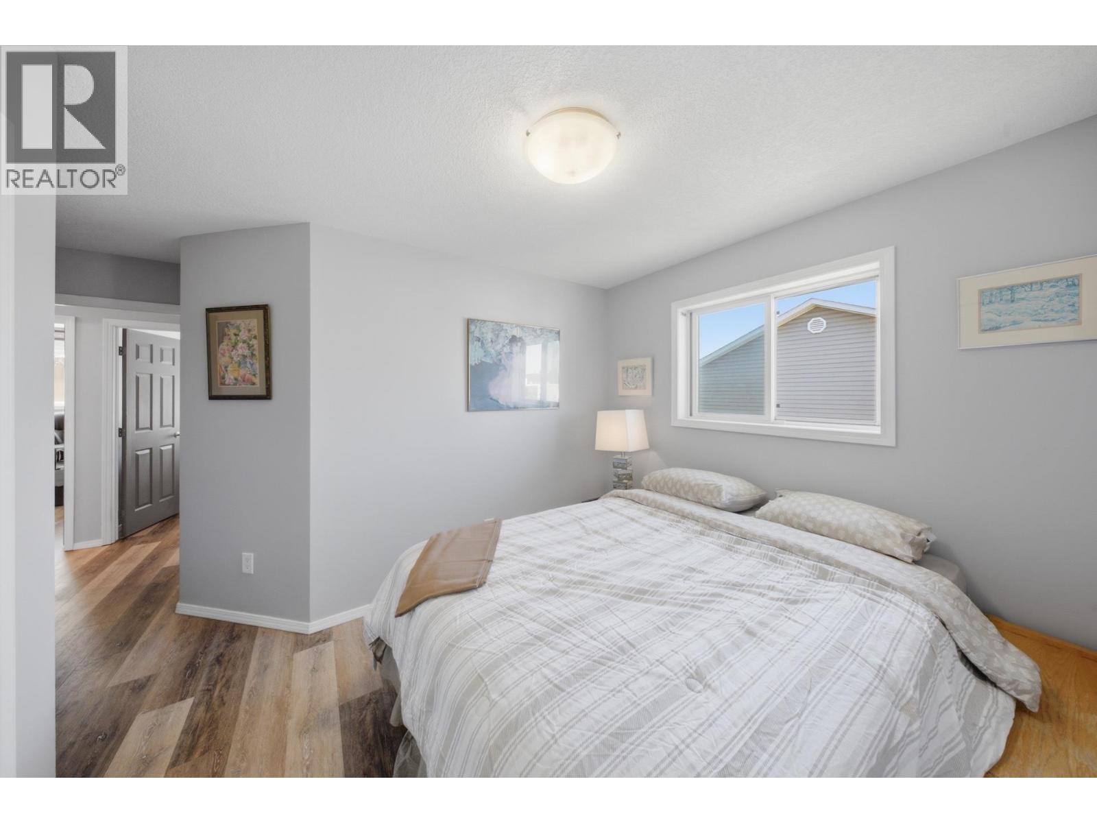 9715 114A AVENUE - 21