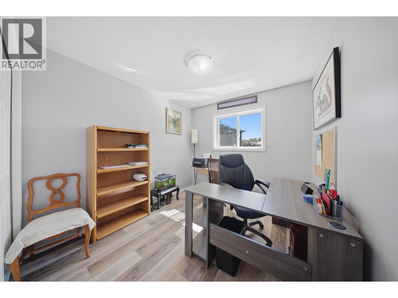 9715 114A AVENUE - 18