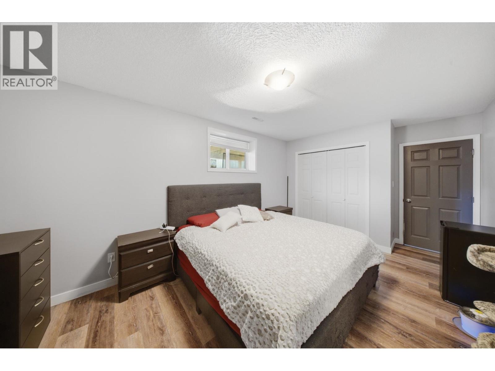 9715 114A AVENUE - Image 28
