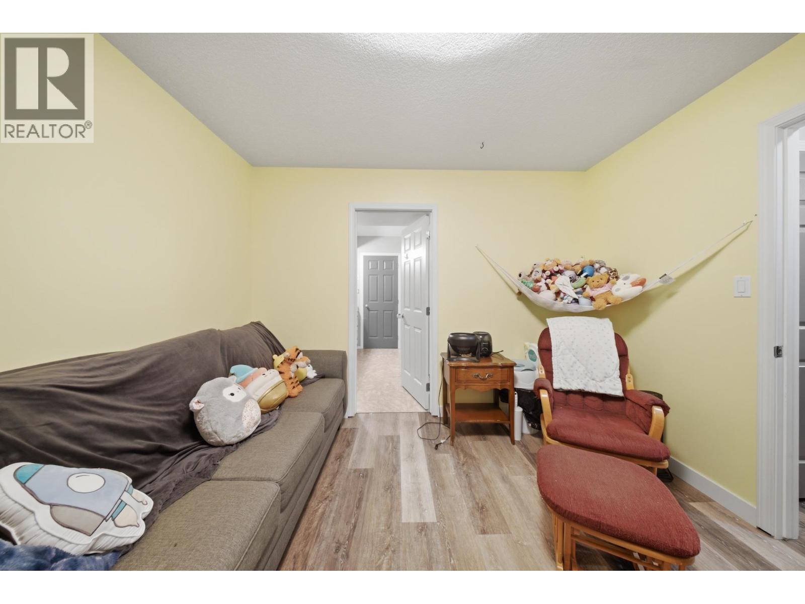 9715 114A AVENUE - Image 30