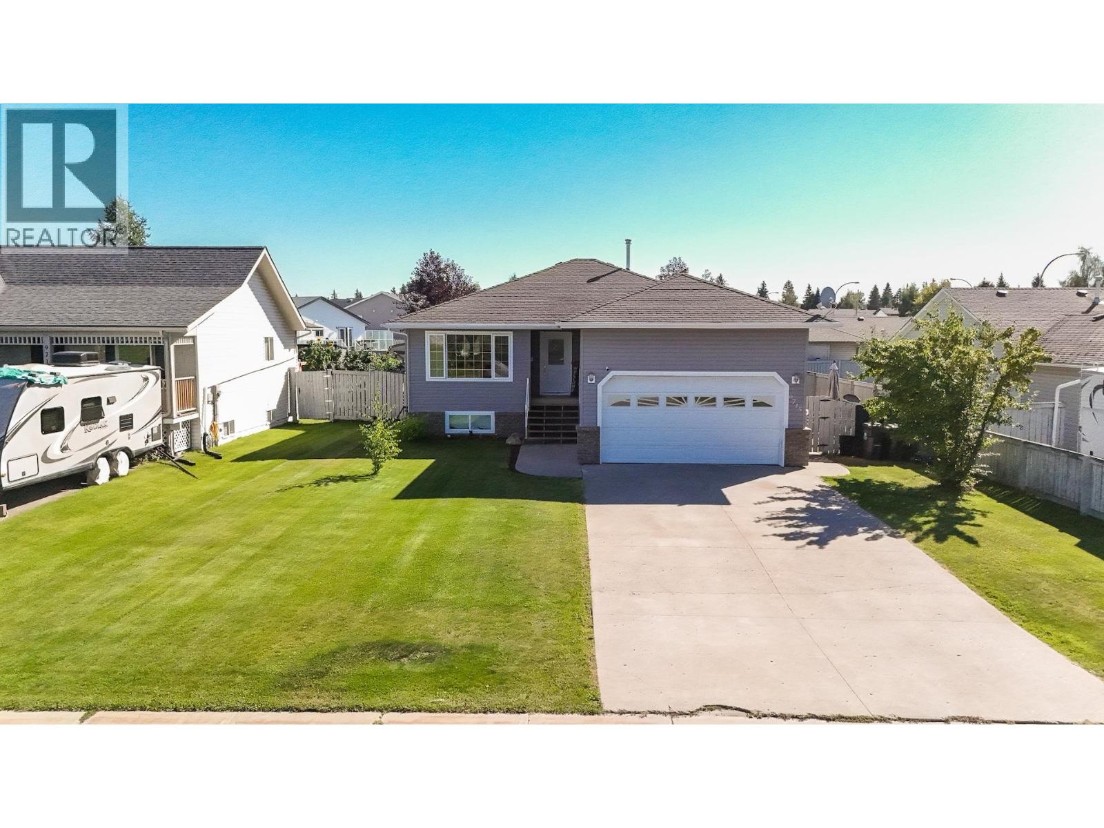 9715 114A AVENUE - 40