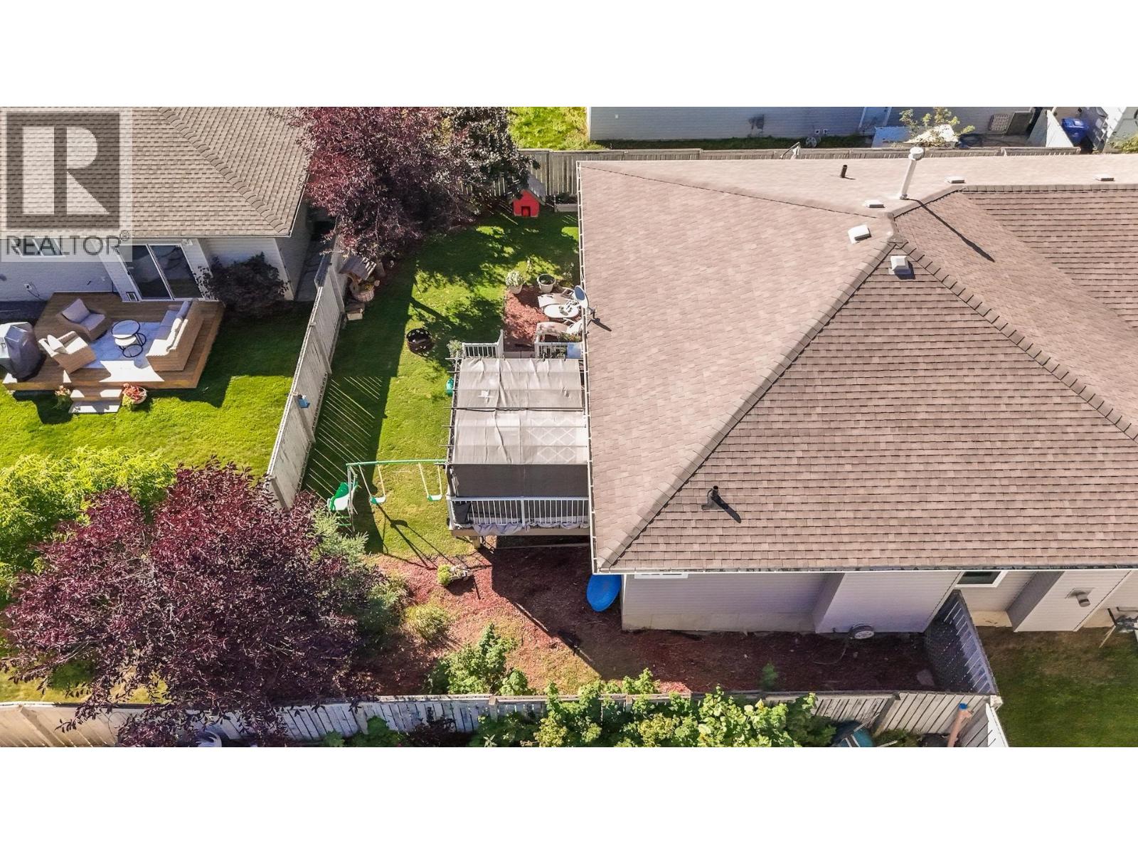 9715 114A AVENUE - Image 39