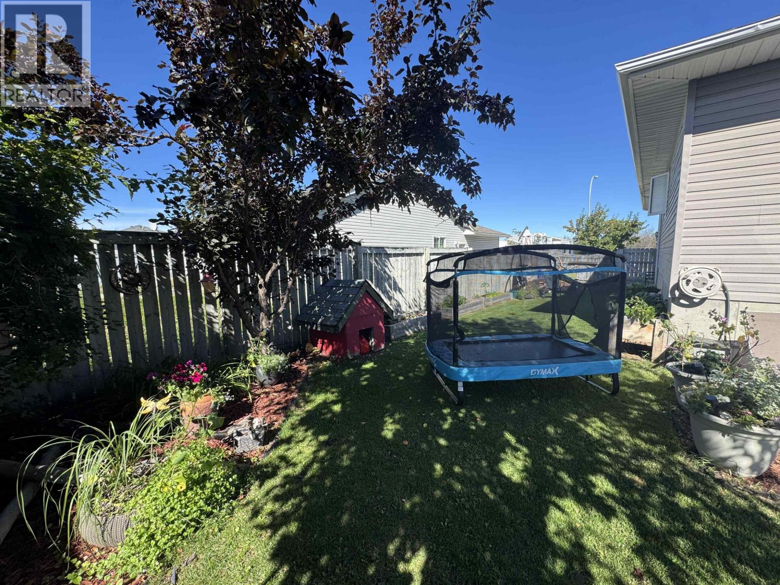 9715 114A AVENUE - Image 36