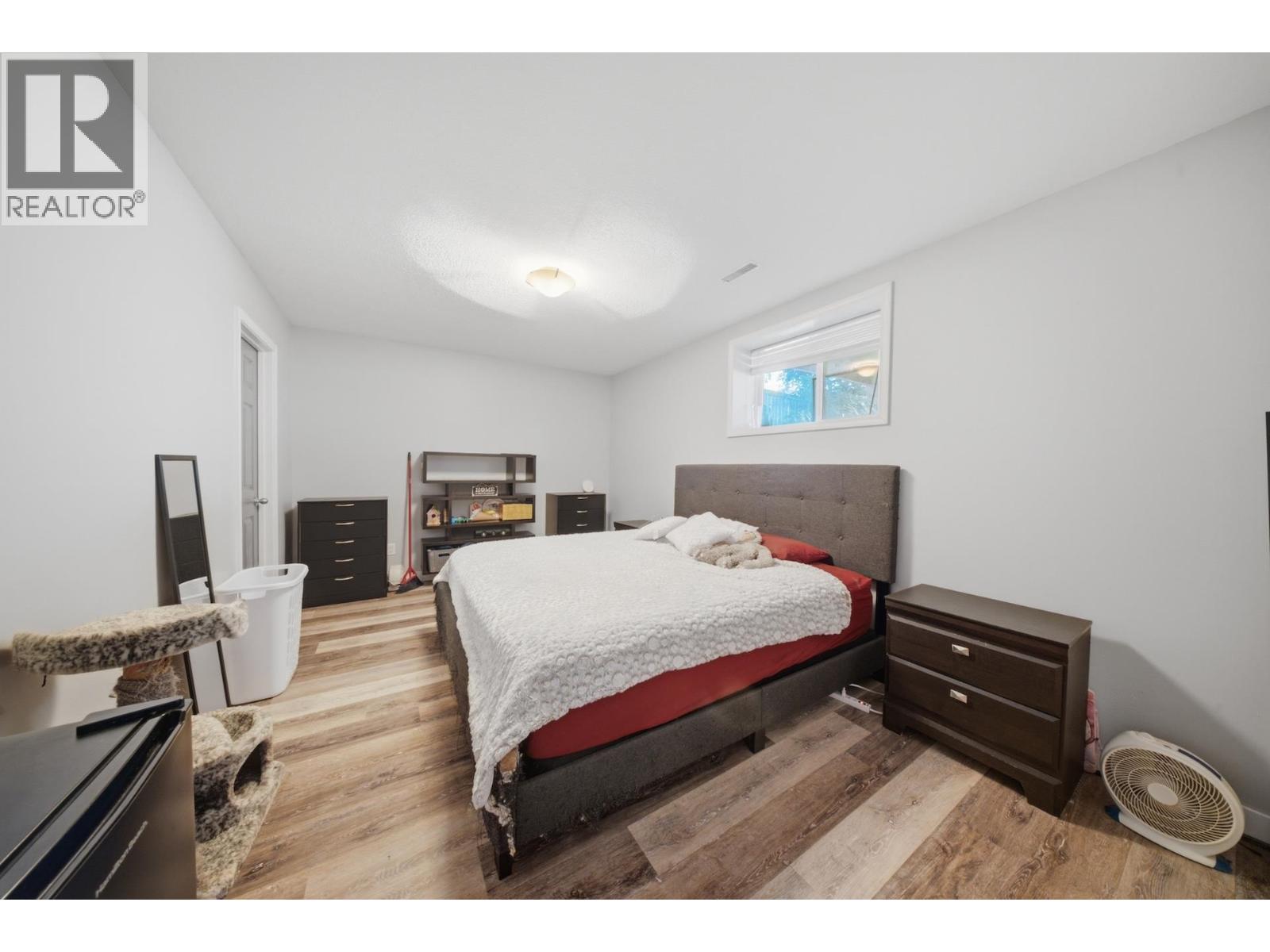 9715 114A AVENUE - 27
