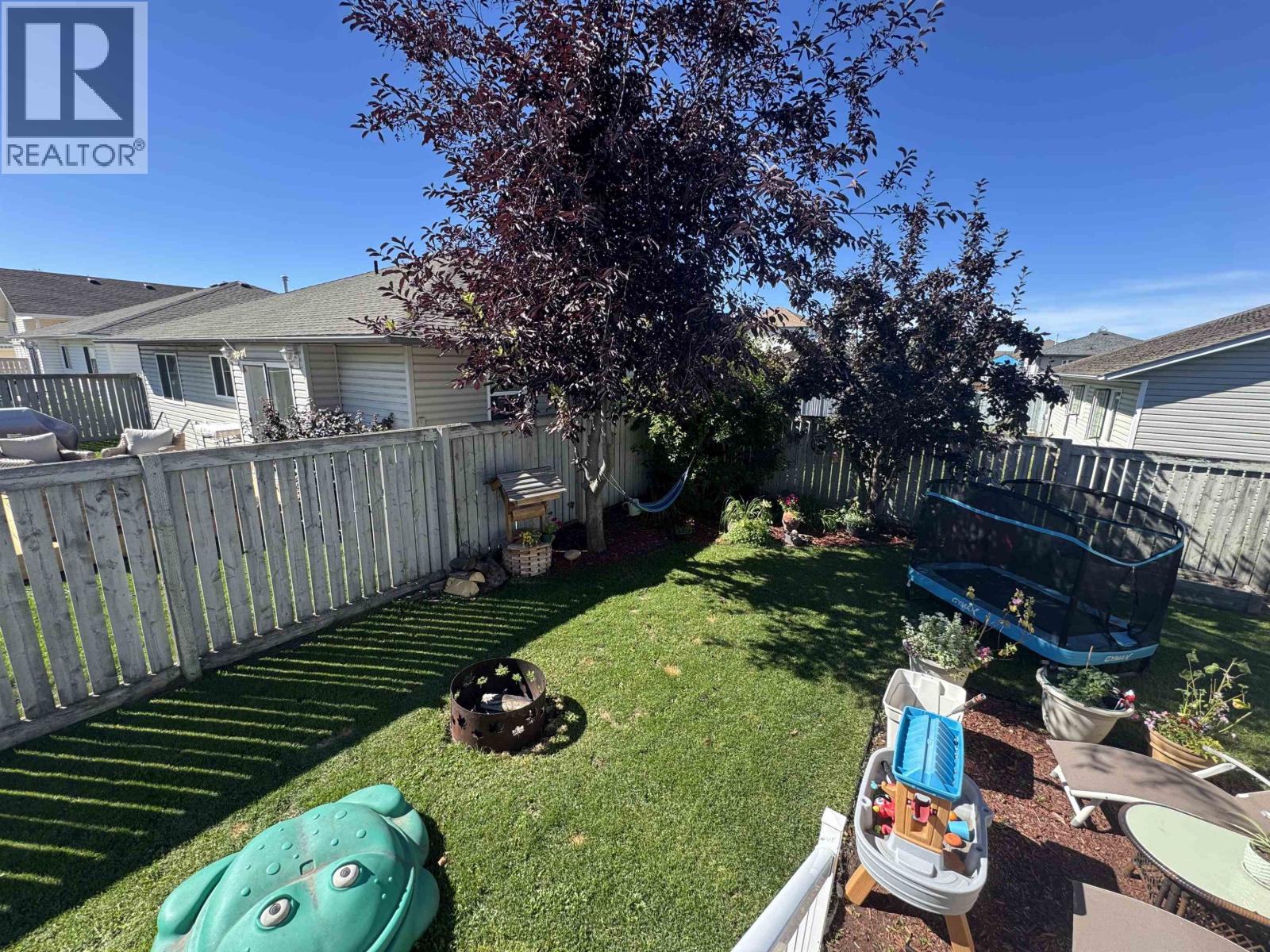 9715 114A AVENUE - 34