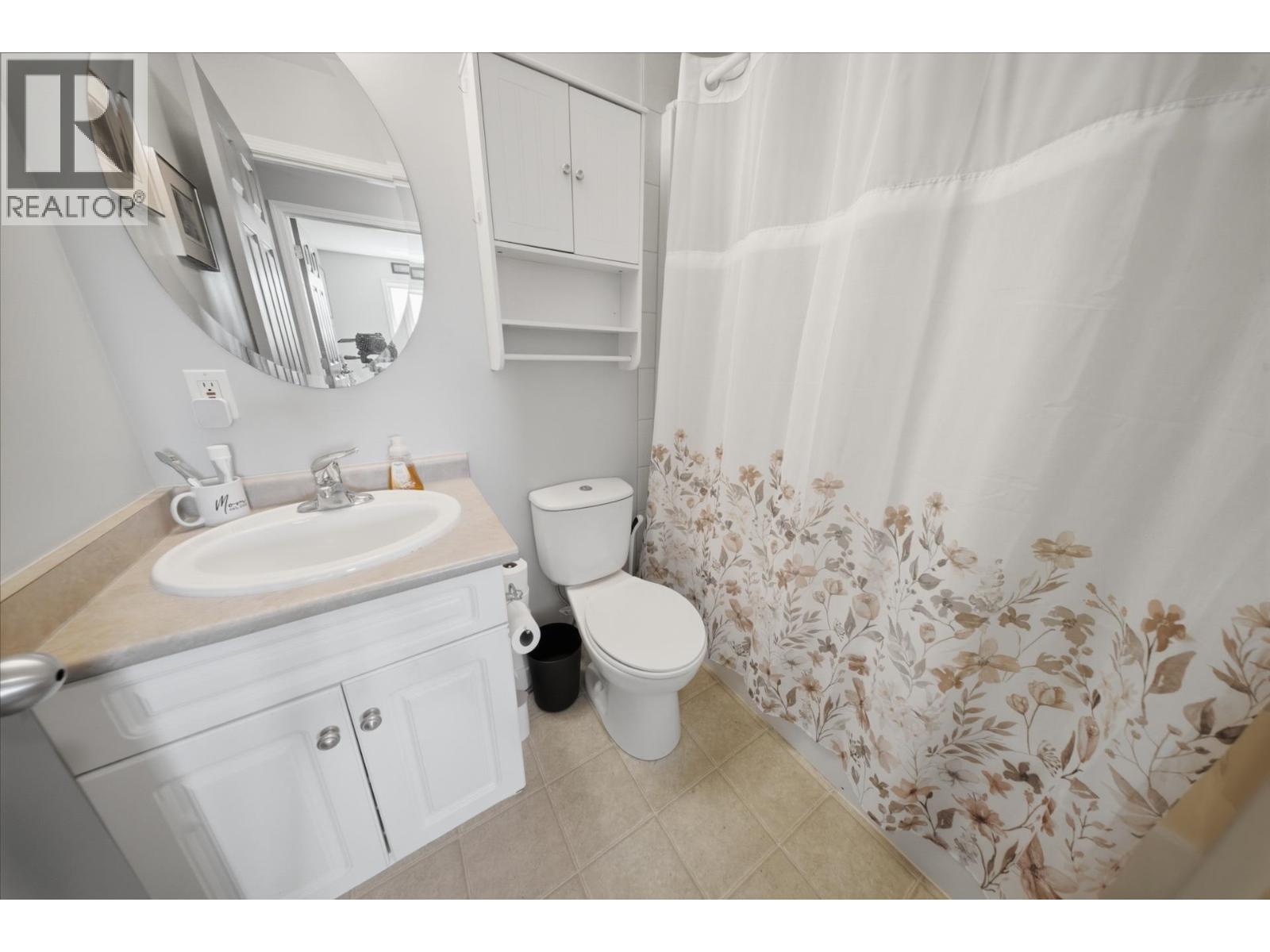 9715 114A AVENUE - 22