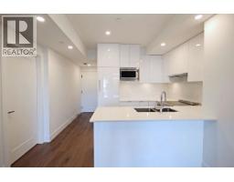 105 5399 Joyce Street, Vancouver, BC V5R4H3 Photo 8