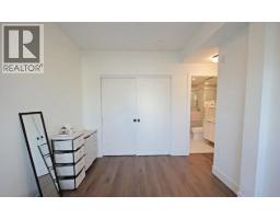 105 5399 Joyce Street, Vancouver, BC V5R4H3 Photo 14