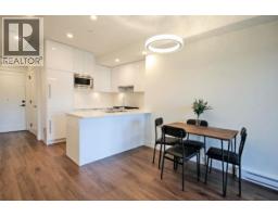 105 5399 Joyce Street, Vancouver, BC V5R4H3 Photo 9