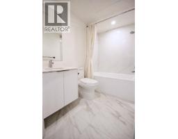 105 5399 Joyce Street, Vancouver, BC V5R4H3 Photo 17