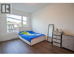 105 5399 Joyce Street, Vancouver, BC V5R4H3 Photo 13