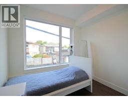 105 5399 Joyce Street, Vancouver, BC V5R4H3 Photo 16
