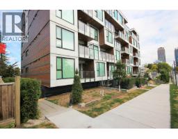 105 5399 Joyce Street, Vancouver, BC V5R4H3 Photo 21