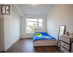 105 5399 Joyce Street, Vancouver, BC V5R4H3 Photo 12