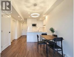 105 5399 Joyce Street, Vancouver, BC V5R4H3 Photo 6
